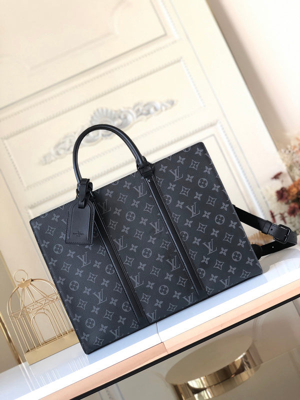 nmb Fashion bags - 17070