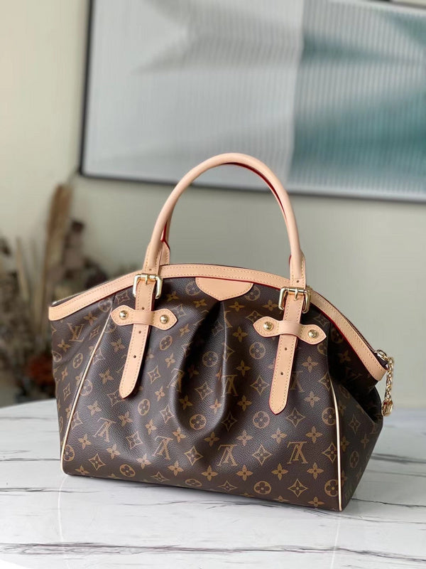 VBS Fashion bags - 17149