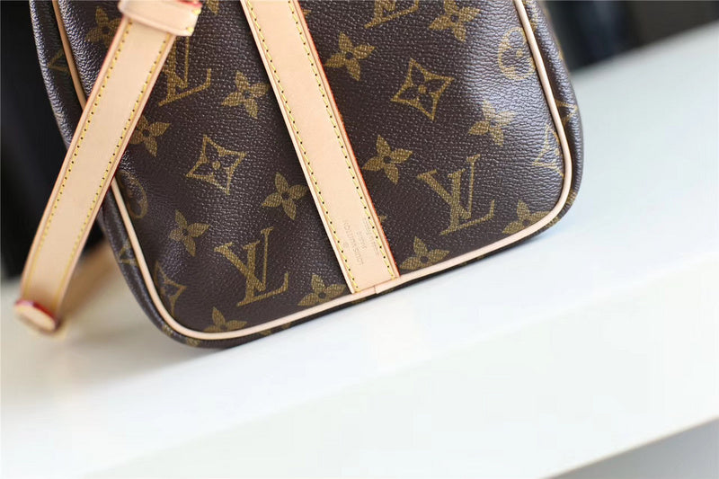 VBS Fashion bags - 8147