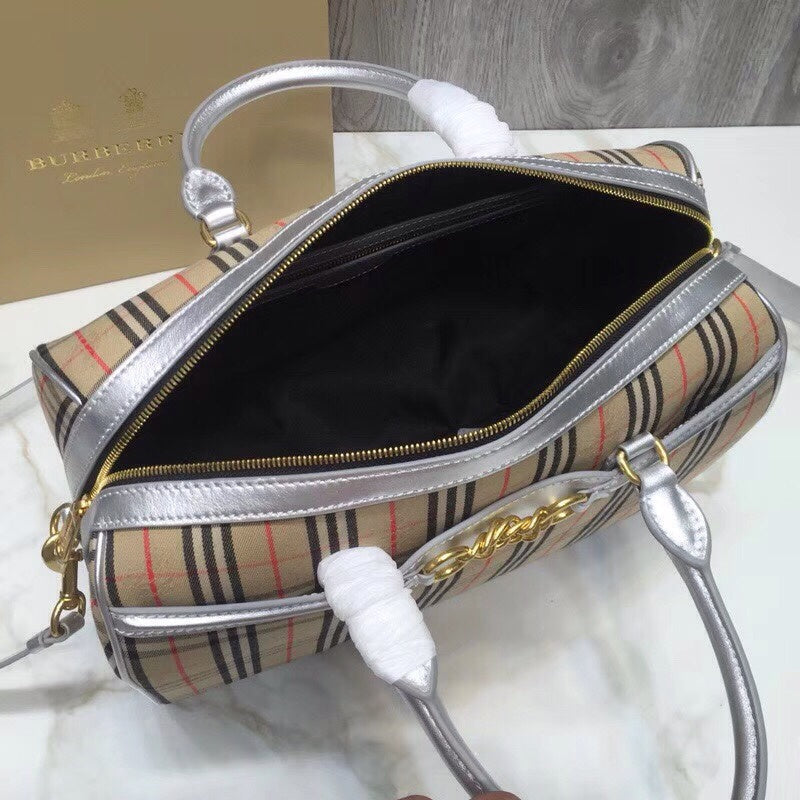 VBS Fashion -BBR Bags - 1429