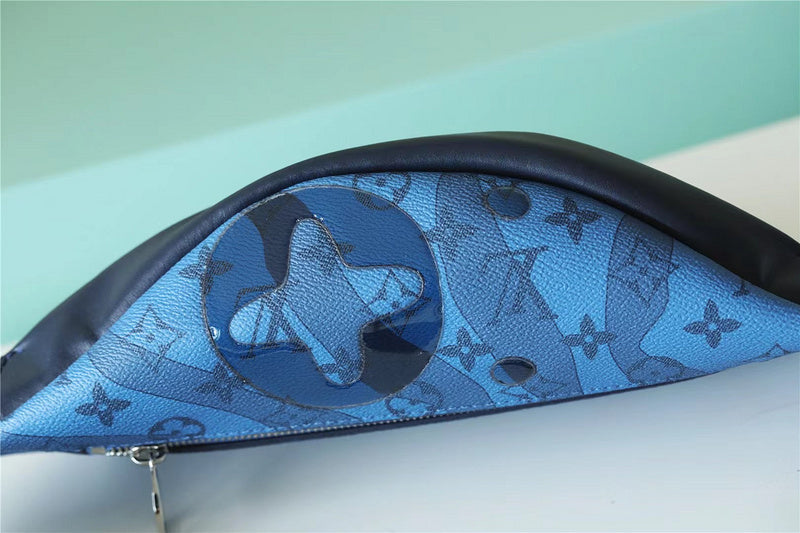 nmb Fashion bags - 9929