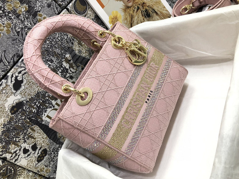 Dragon Bags VBS - 2136
