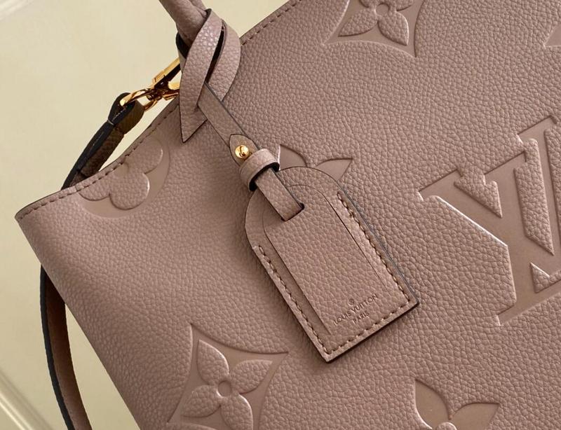 Dragons Bags Bags - LOV Bags - 2142