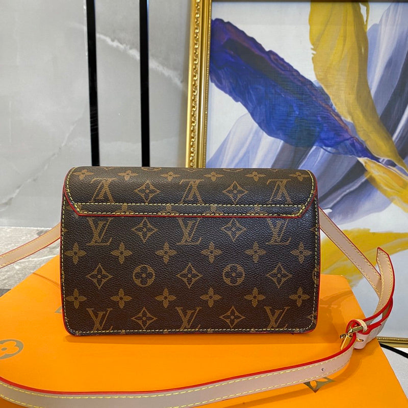 Fashion Vbs bags - 3756