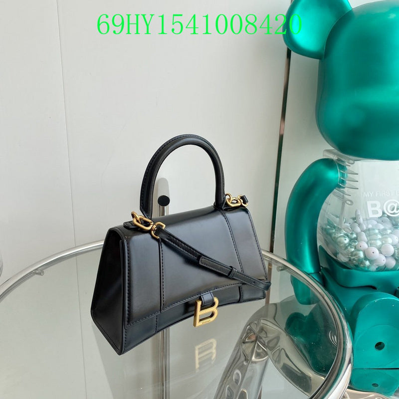 VBS Fashion - BGA Bags - 2029