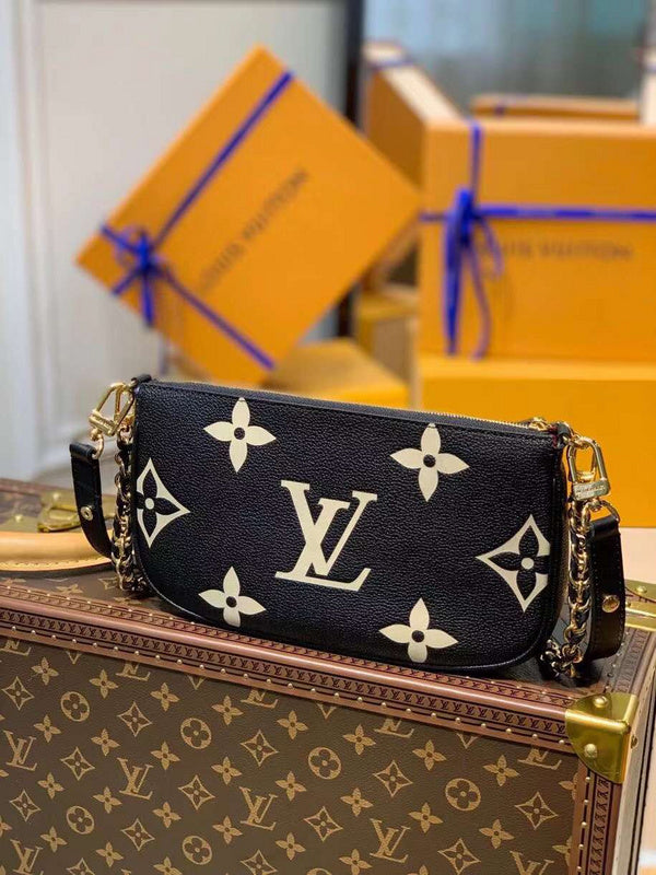 nmb Fashion bags - 17452