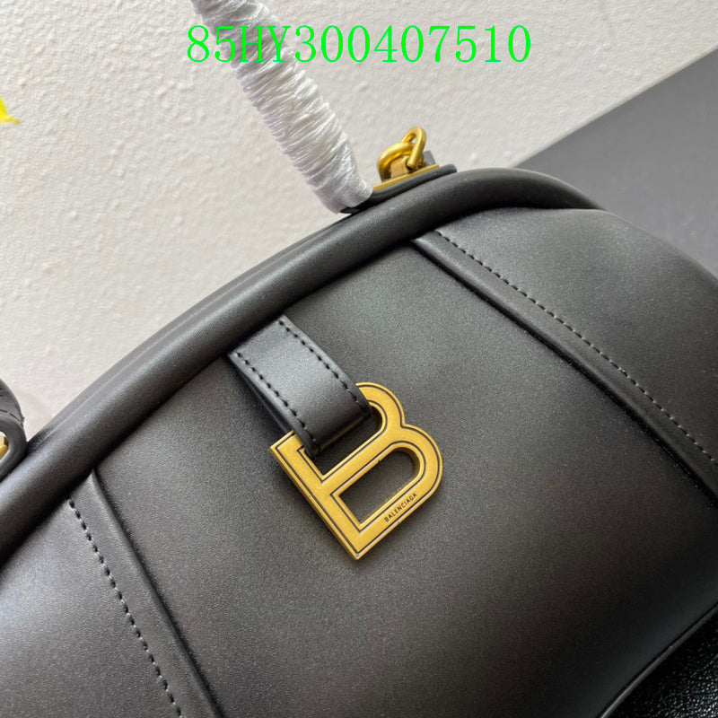 VBS Fashion - BGA Bags - 1822