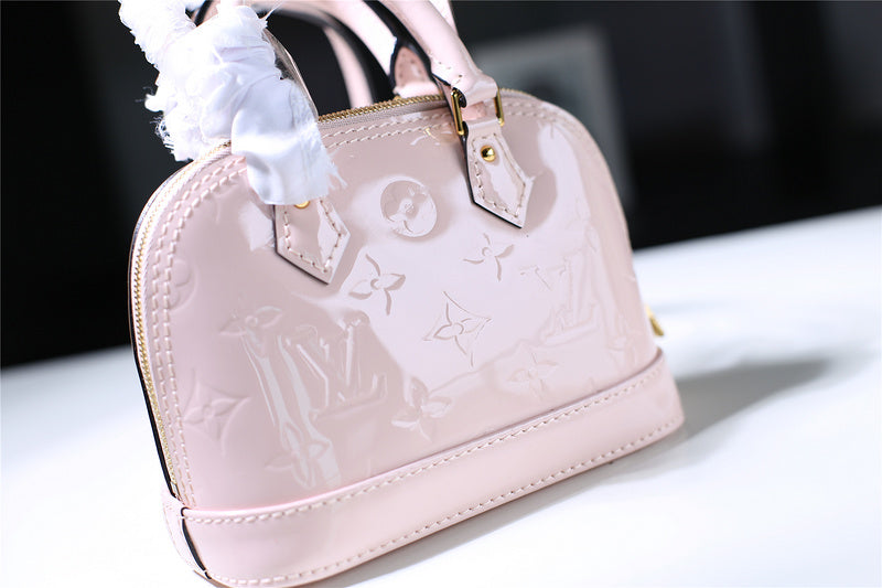 VBS Fashion bags - 8300