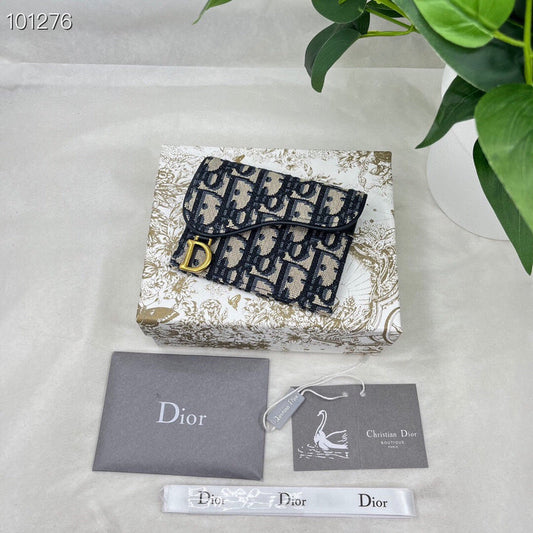 Dragons Bags MV - Dir Bags - 1113