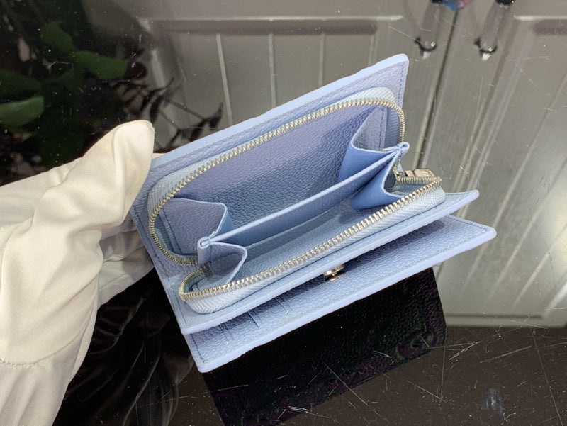 Fashion Vbs bags - 2996