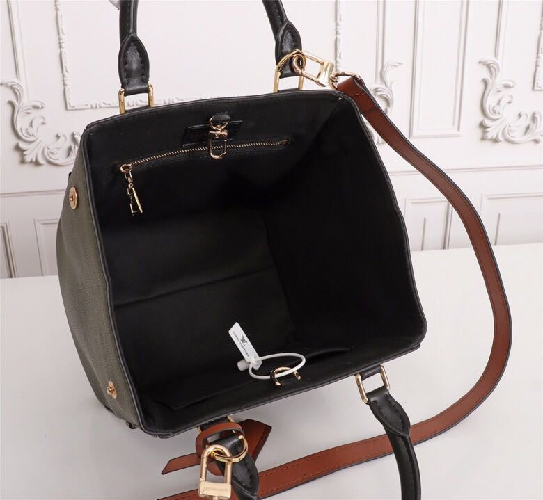 Fashion Vbs bags - 3728