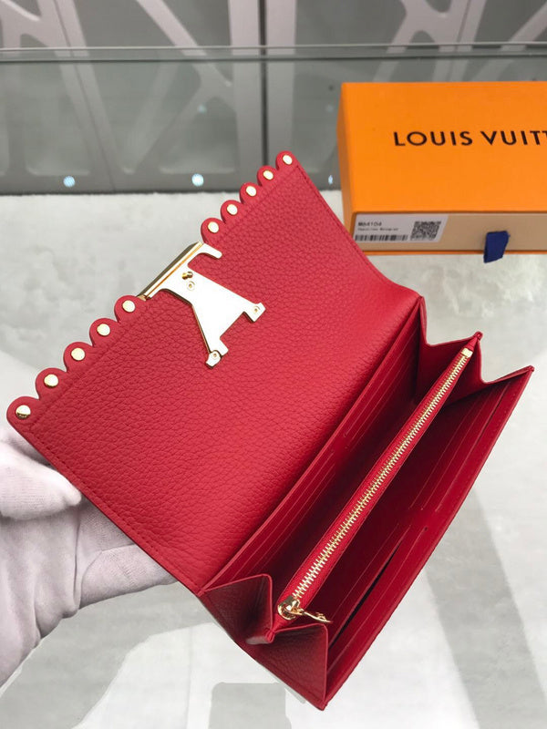 nmb Fashion bags - 9001