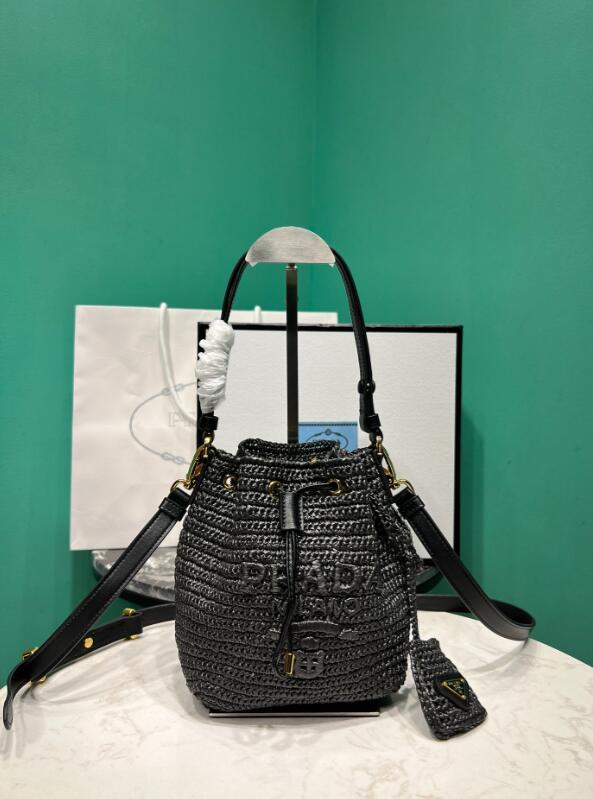 Dragons Bags Bags

 - PD Bags - 044