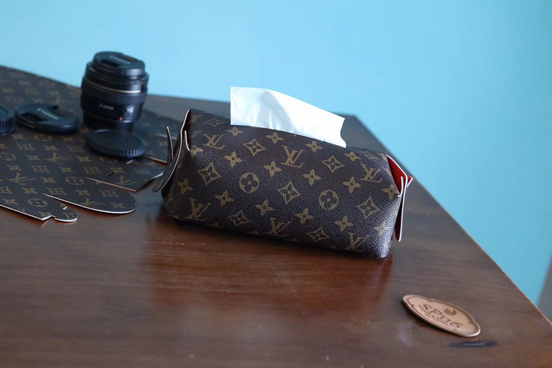 nmb Fashion bags - 9261