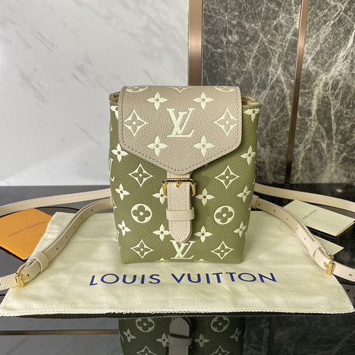 Fashion Vbs bags - 3441