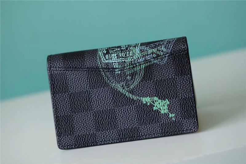 nmb Fashion bags - 10733