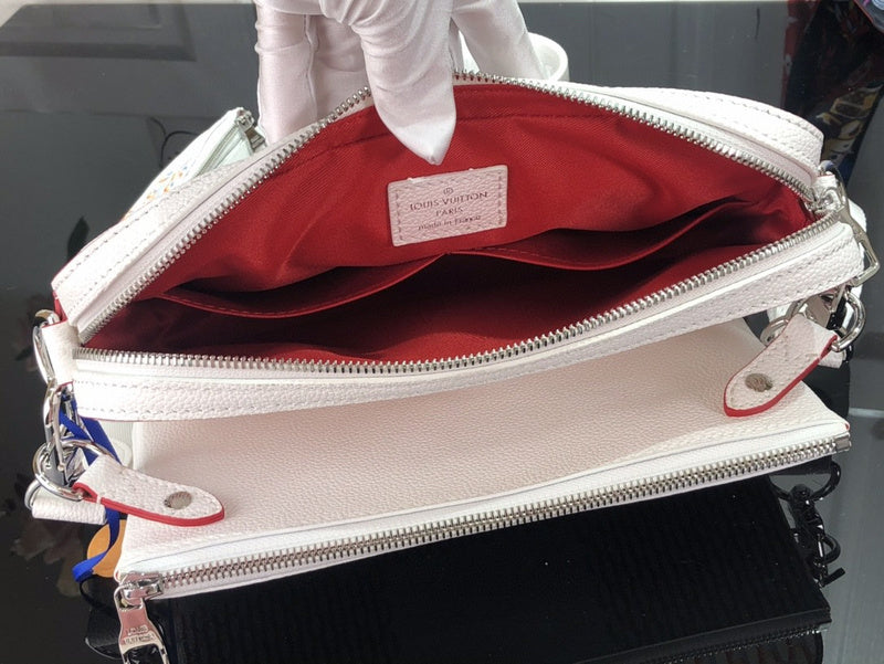 Fashion Vbs bags - 3464