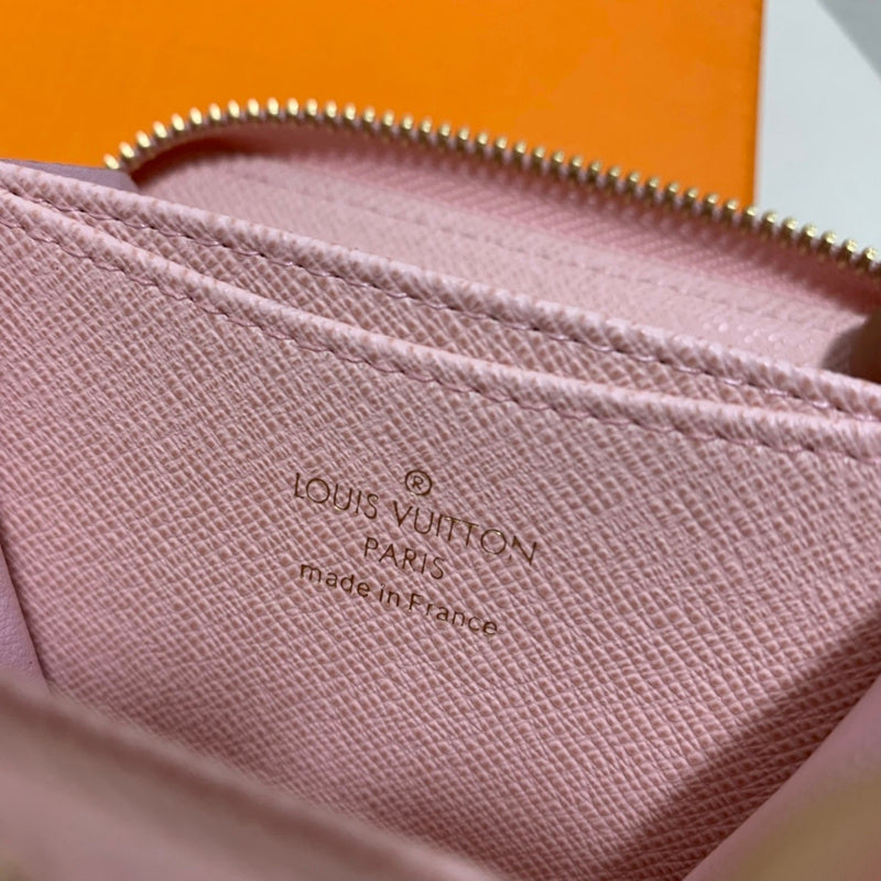 nmb Fashion Bags - 16922