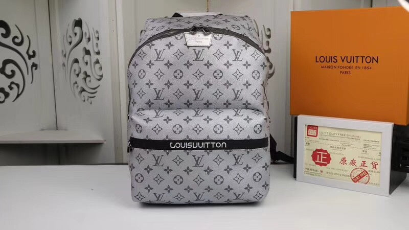 nmb Fashion bags - 17913