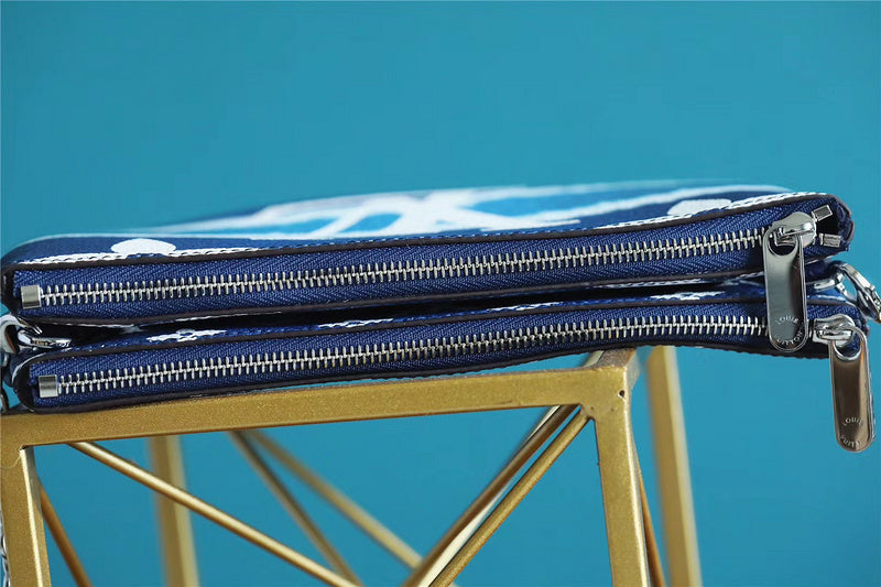 nmb Fashion bags - 9059