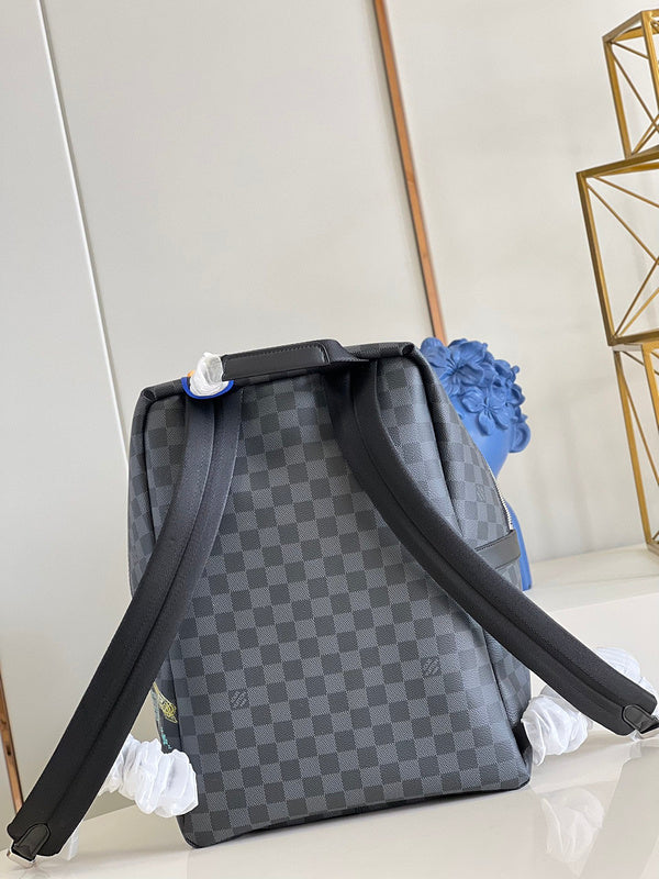 VBS Fashion Bags - 16849