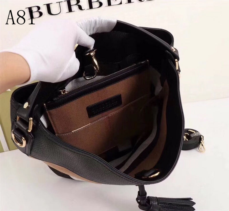 VBS Fashion -BBR Bags - 782
