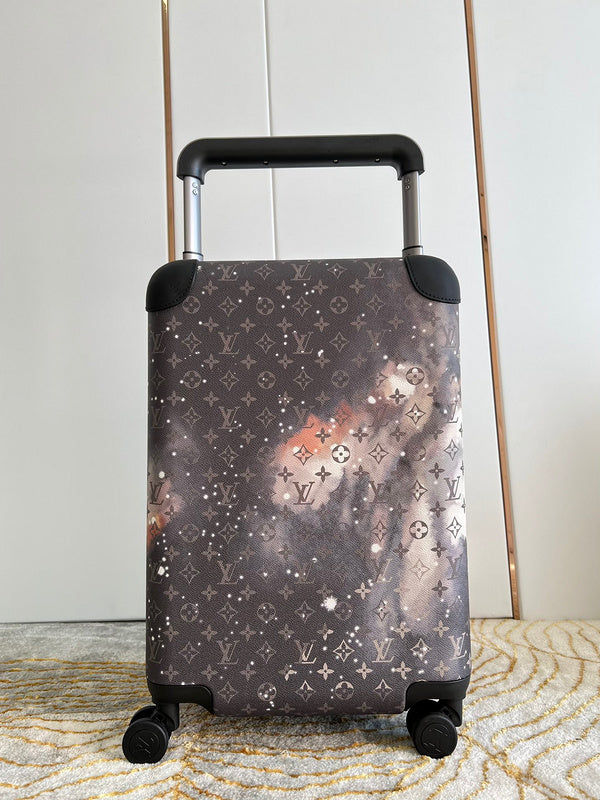 nmb Fashion bags - 11376