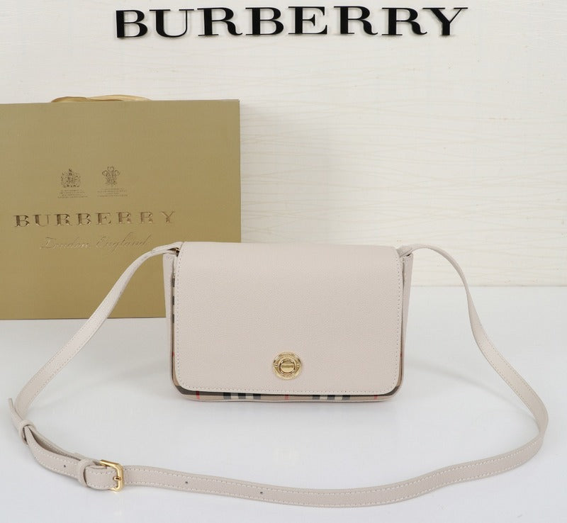 VBS Fashion -BBR Bags - 904