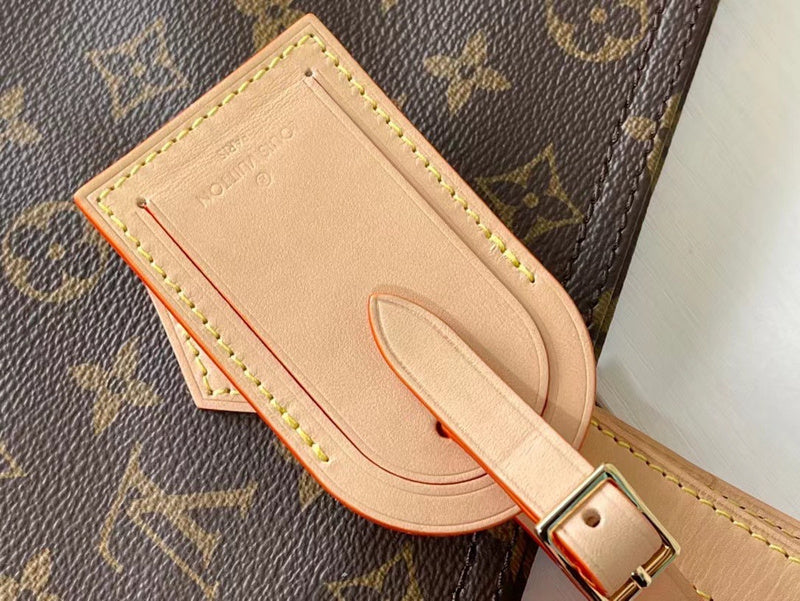 nmb Fashion bags - 17135