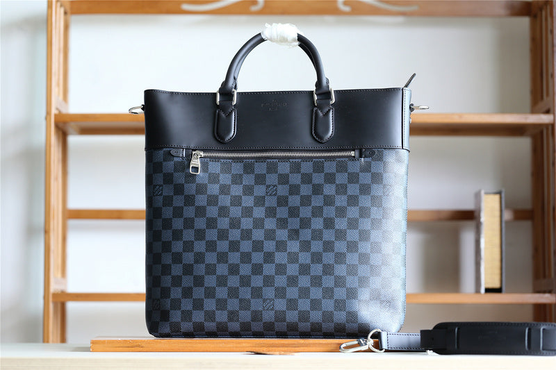 nmb Fashion bags - 9884