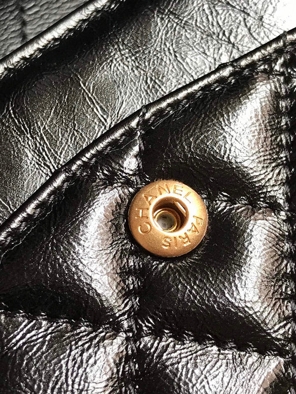 Dragons Bags Bags - Bags - 2609