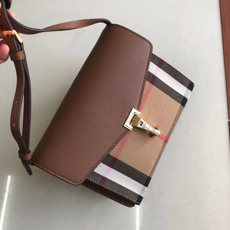VBS Fashion -BBR Bags - 1052