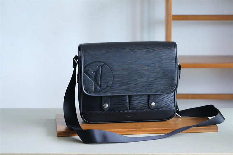 VBS Fashion bags - 10465