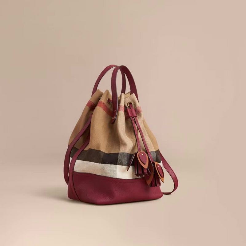 VBS Fashion -BBR Bags - 1361
