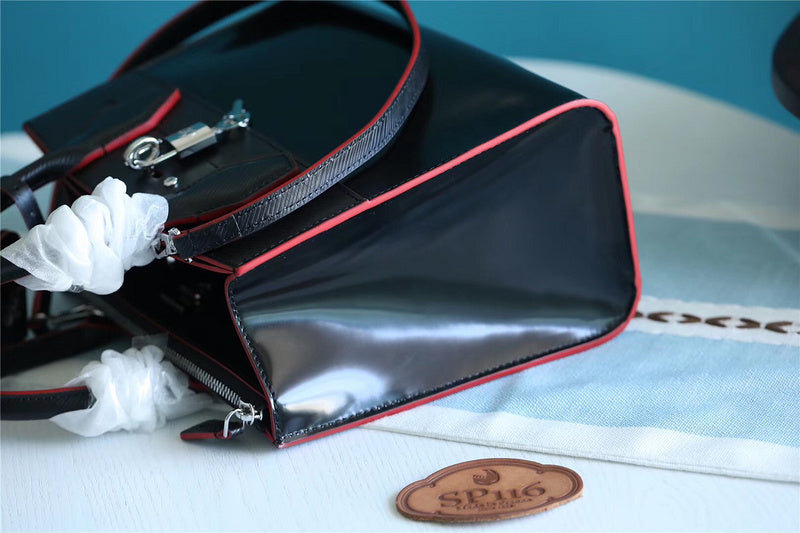 nmb Fashion bags - 8037