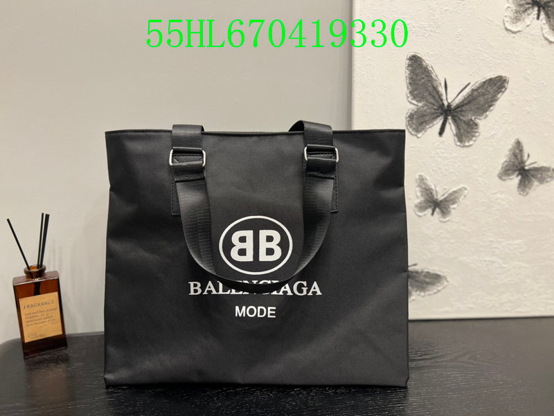 VBS Fashion - BGA Bags - 1817
