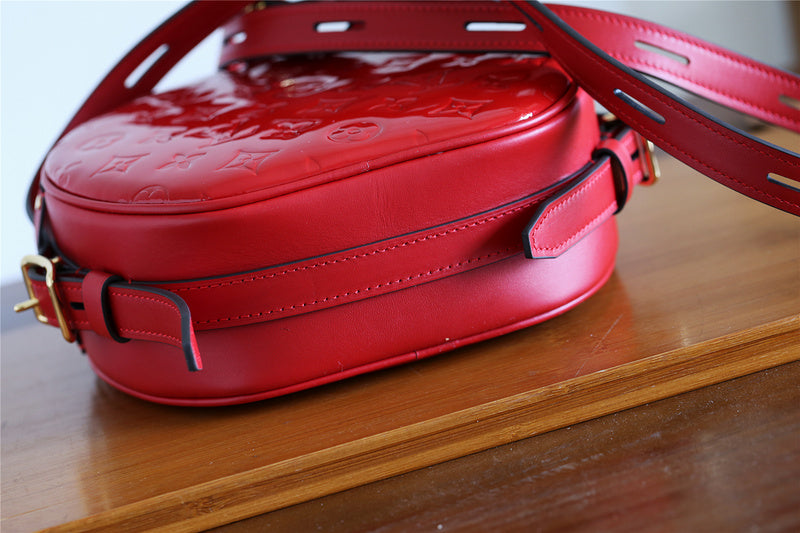 nmb Fashion bags - 8331