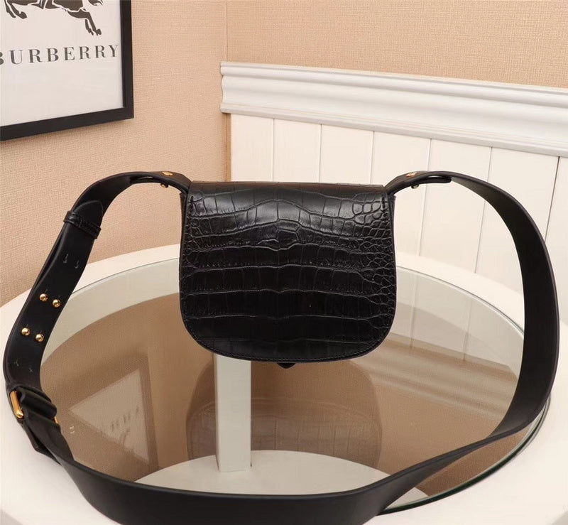 VBS Fashion -BBR Bags - 1061