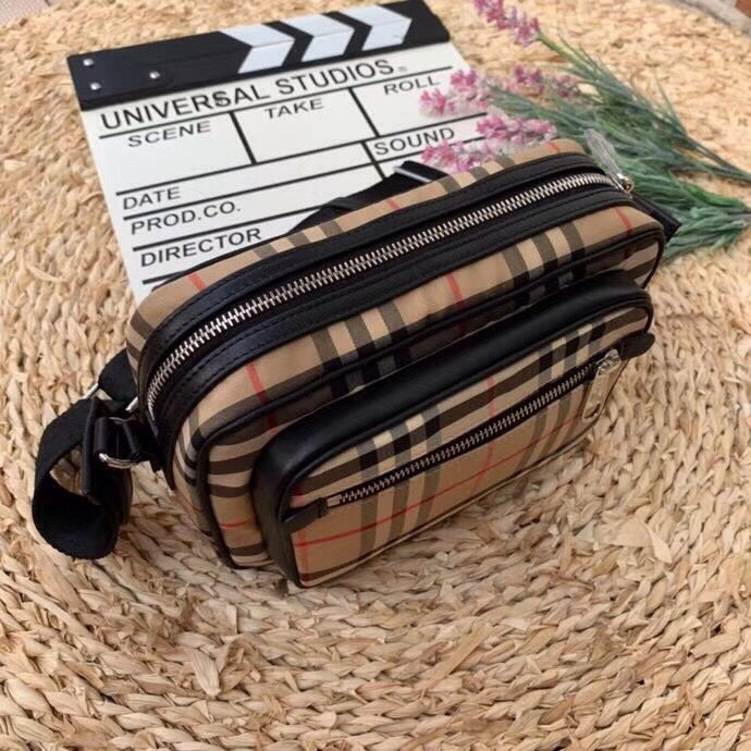 VBS Fashion -BBR Bags - 1663