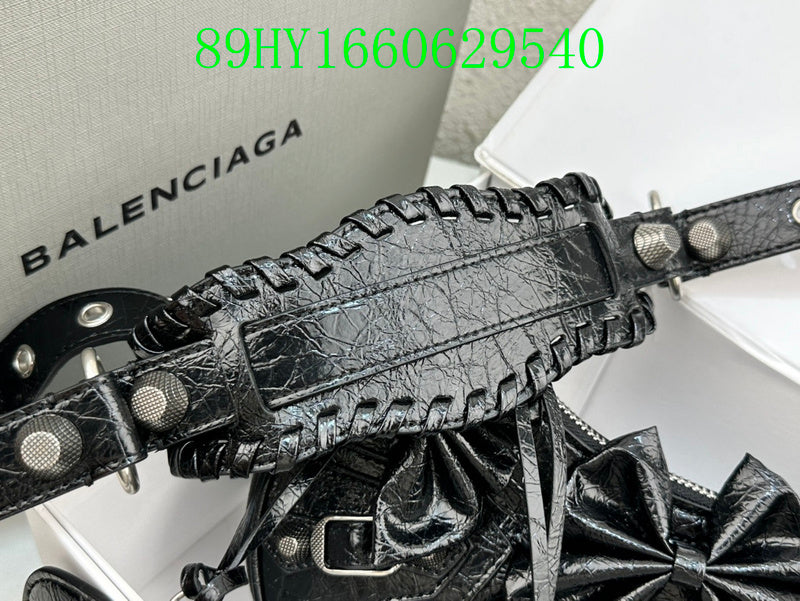 VBS Fashion - BGA Bags - 1730