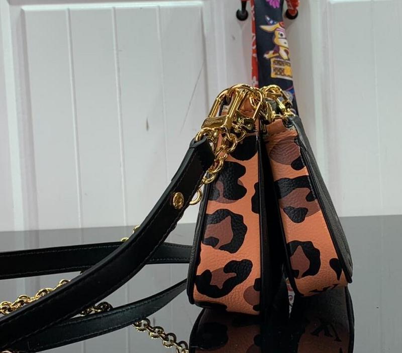 Dragons Bags Bags - LOV Bags - 2329