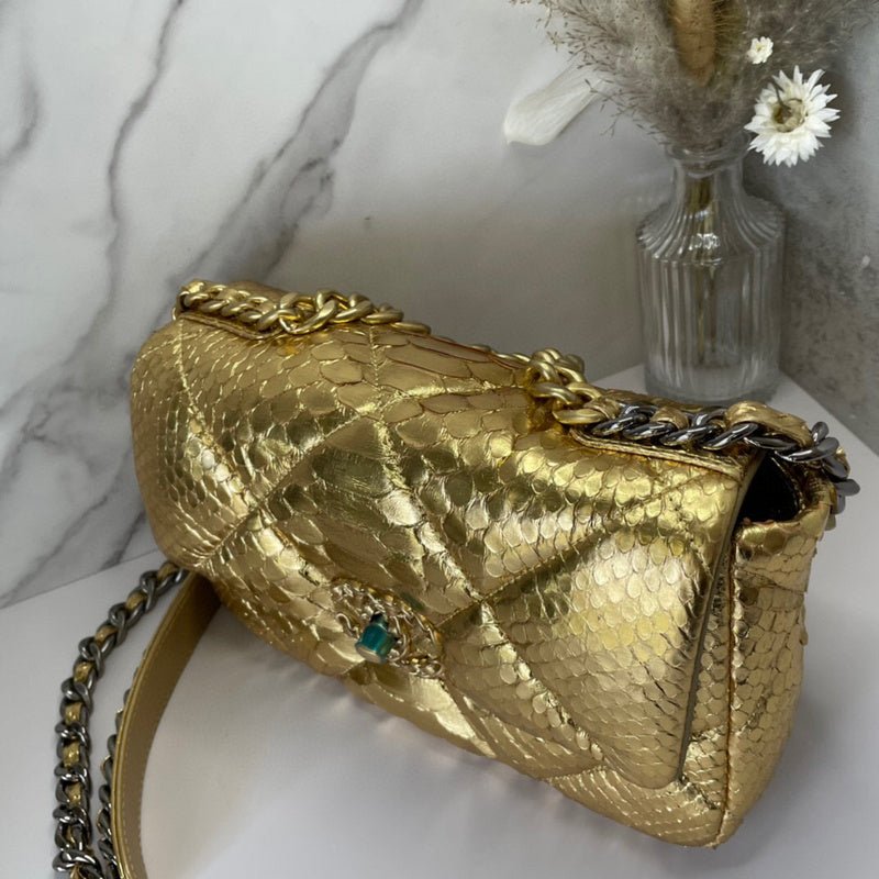 Dragons Bags Bags - Bags - 3067