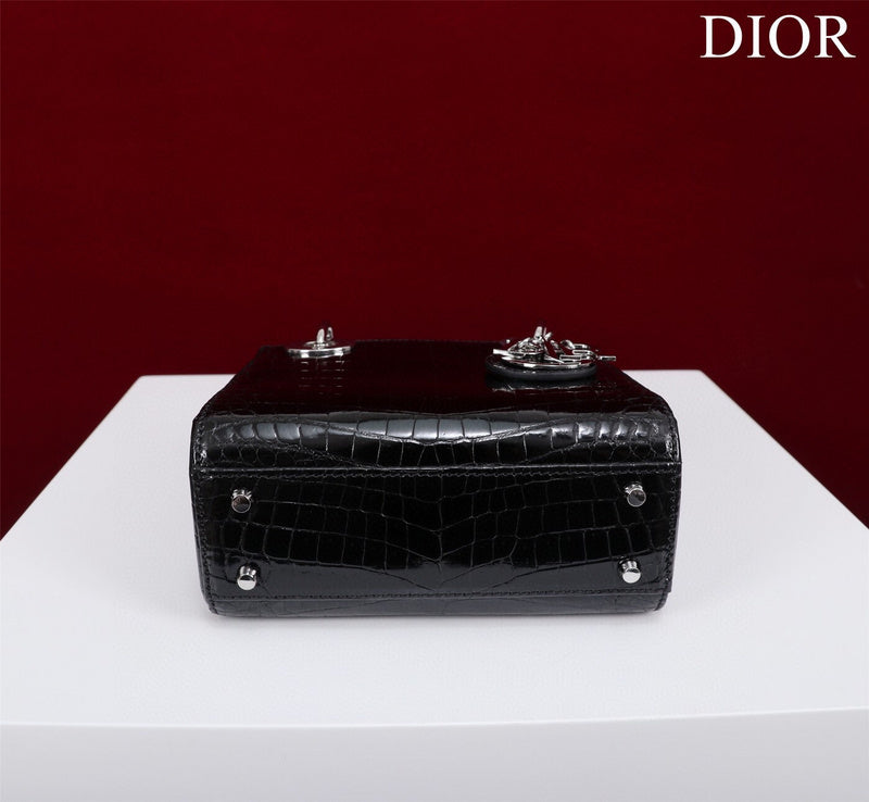 Dragon Bags VBS - 1650