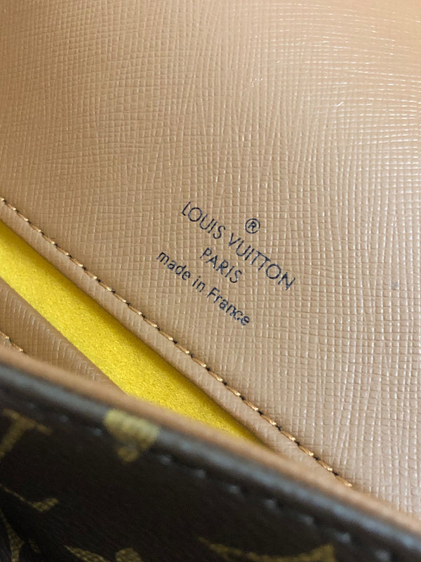 nmb Fashion bags - 17474