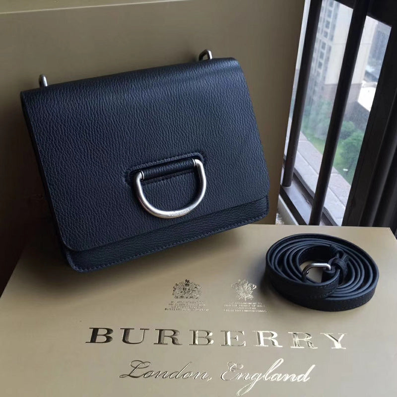 VBS Fashion -BBR Bags - 1198