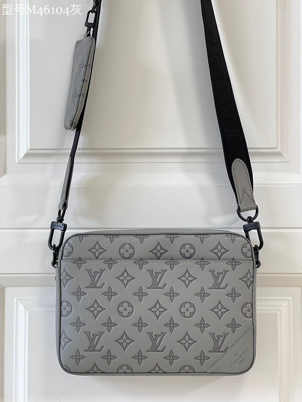 Fashion Vbs bags - 2751