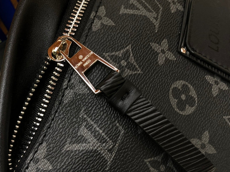 VBS Fashion bags - 17650