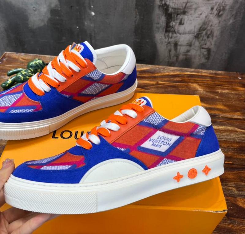 Dragon Bags Bags - LOV Men Shoes - 818