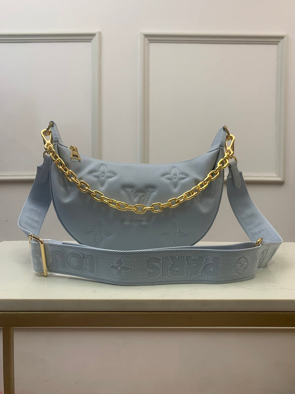 Fashion Vbs bags - 3418