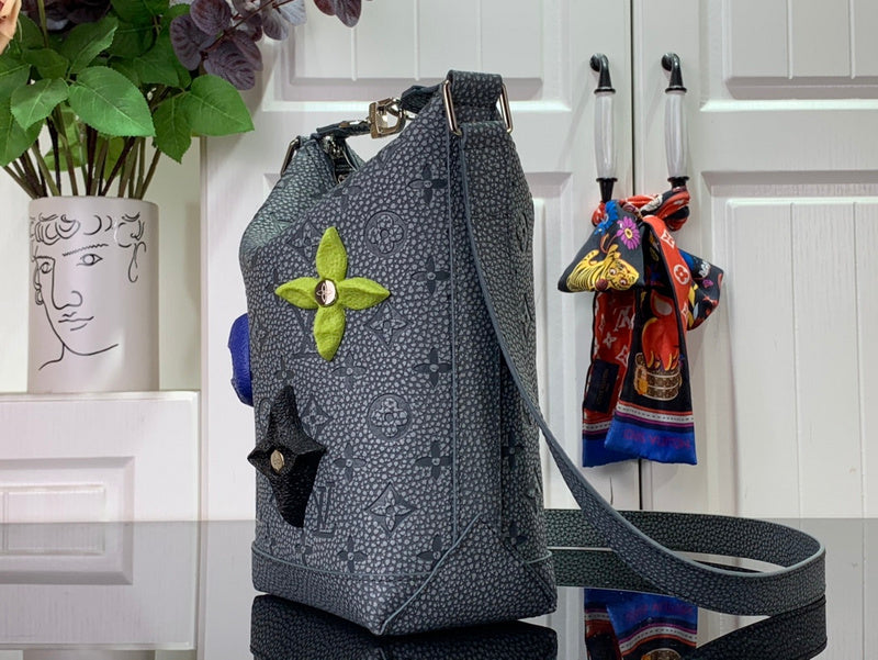 Fashion Vbs bags - 3507